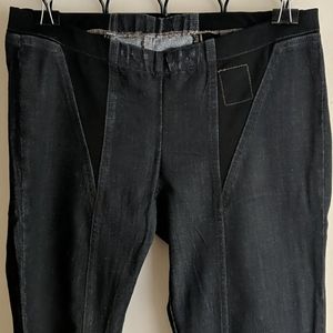Rick Owens DRKSHDW Jeans